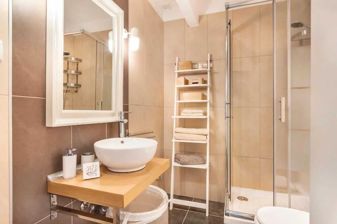 Modern Pool Apartment, Vilamoura Quarteira 0*,  Portugal