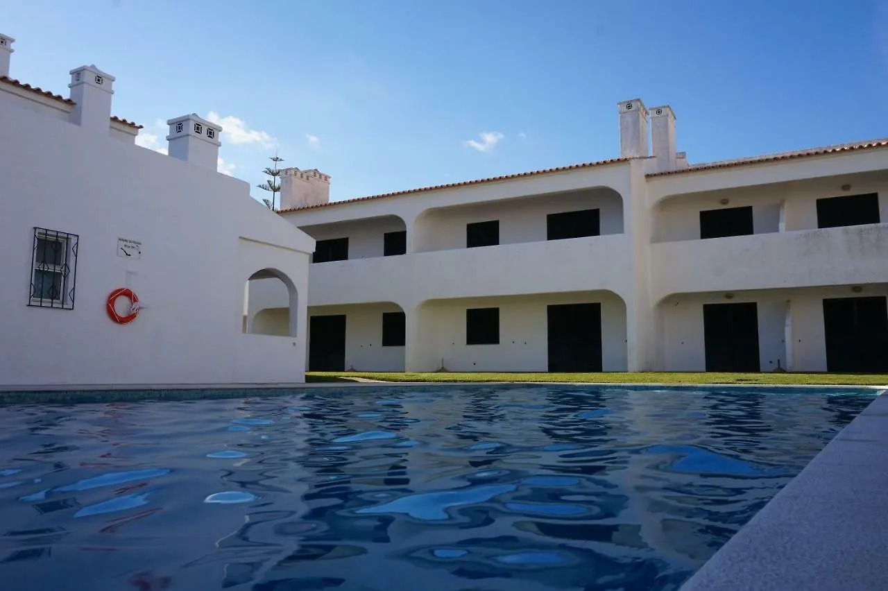 Modern Pool Apartment, Vilamoura Quarteira 0*,