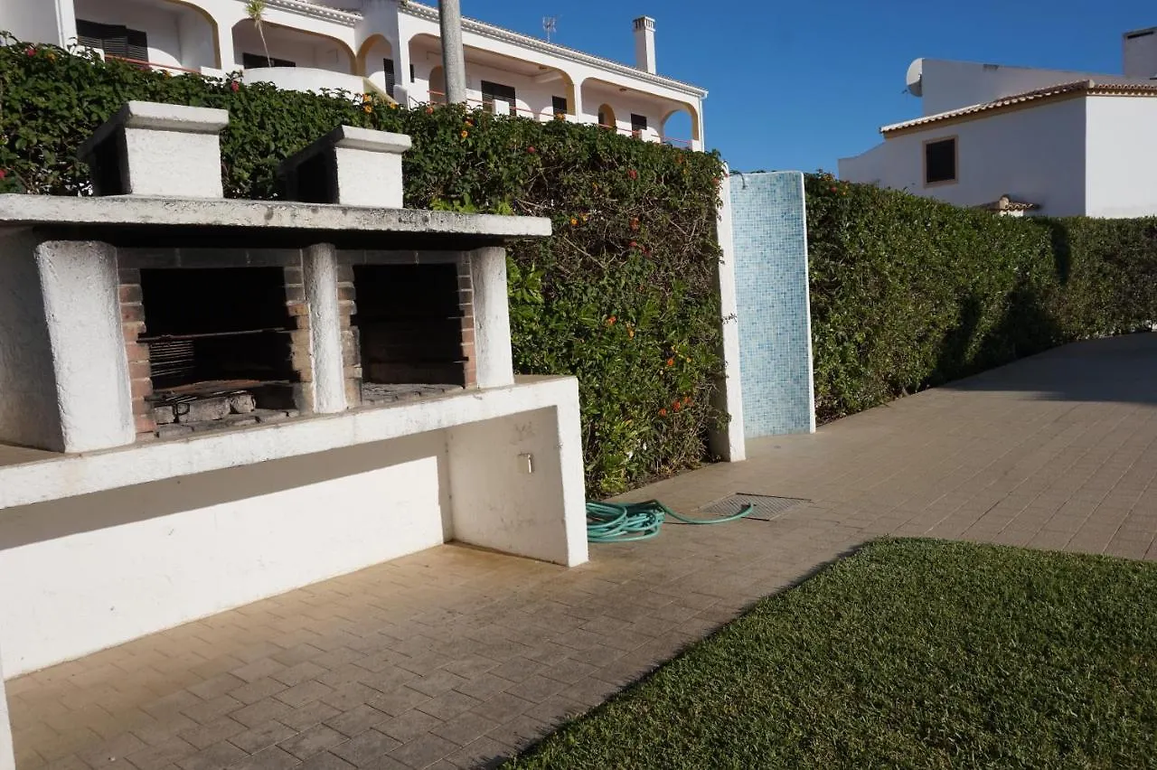 Modern Pool Apartment, Vilamoura Quarteira Portugal